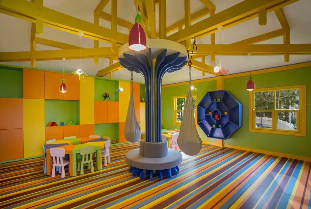 hotel paloma foresta antalya_shabavizparvaz_18.jpg
